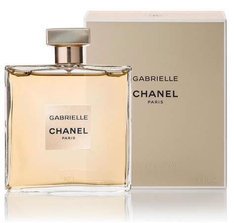 perfumes de chanel para dama|perfume de dama chanel precio.